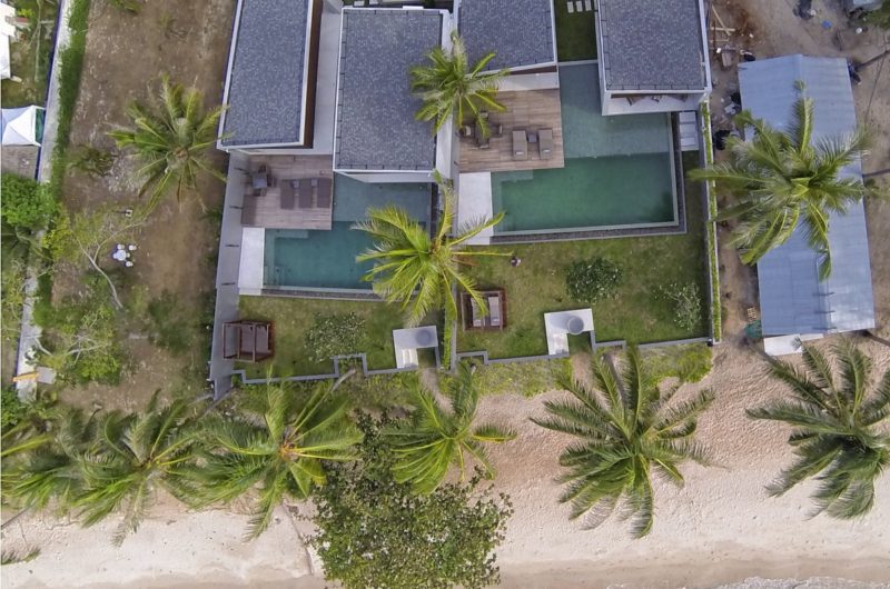 Tranquil Mandalay Beach Villas in Thailand tranquil mandalay beach villas in thailand 128eb2b