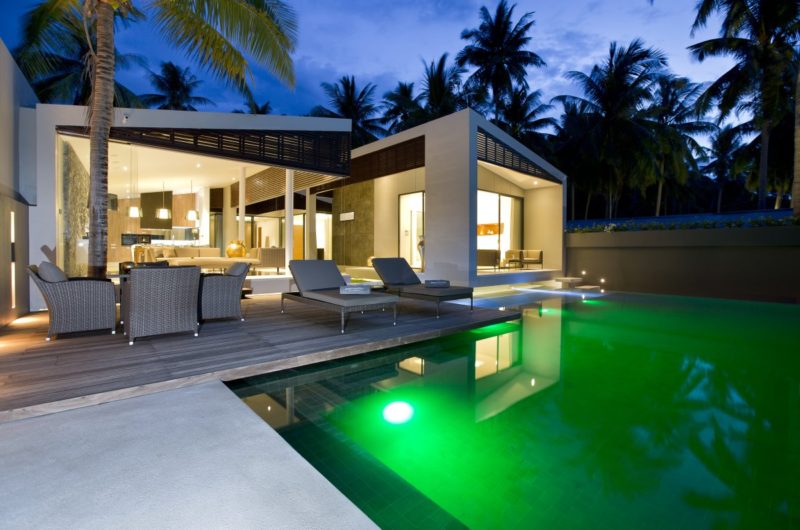 Tranquil Mandalay Beach Villas in Thailand tranquil mandalay beach villas in thailand 17cf509