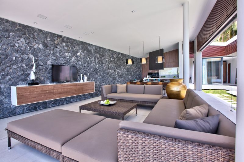 Tranquil Mandalay Beach Villas in Thailand tranquil mandalay beach villas in thailand 20554b1