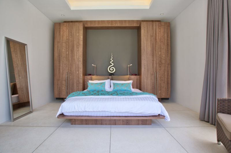 Tranquil Mandalay Beach Villas in Thailand tranquil mandalay beach villas in thailand 24f52b1