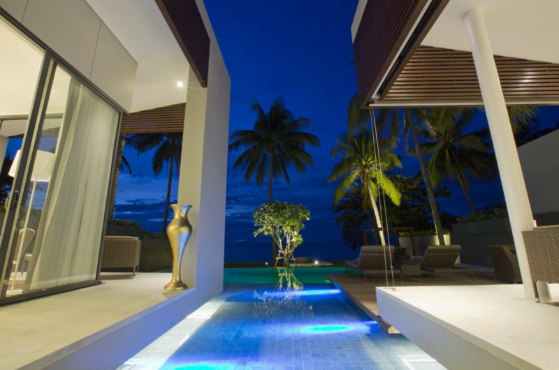 Tranquil Mandalay Beach Villas in Thailand tranquil mandalay beach villas in thailand 2f73533
