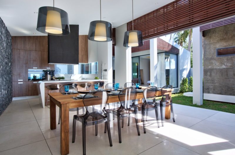 Tranquil Mandalay Beach Villas in Thailand tranquil mandalay beach villas in thailand 369543f