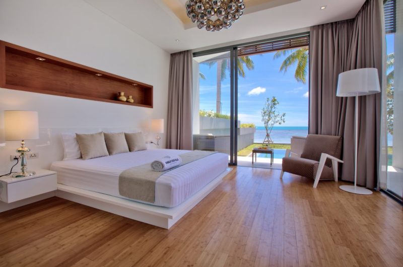 Tranquil Mandalay Beach Villas in Thailand tranquil mandalay beach villas in thailand 37508dd