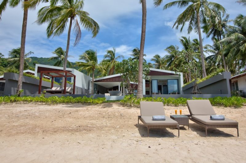 Tranquil Mandalay Beach Villas in Thailand tranquil mandalay beach villas in thailand 5b8ac7f