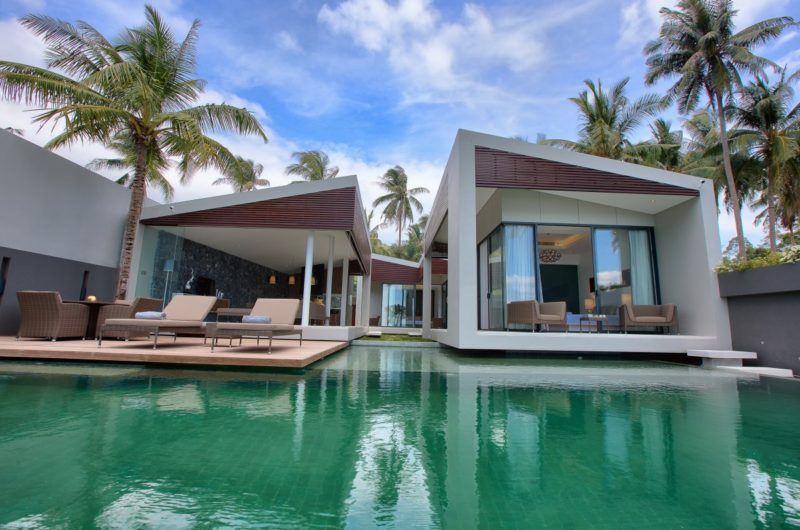 Tranquil Mandalay Beach Villas in Thailand tranquil mandalay beach villas in thailand 5f97889