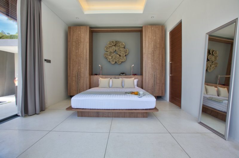 Tranquil Mandalay Beach Villas in Thailand tranquil mandalay beach villas in thailand 615e6d1