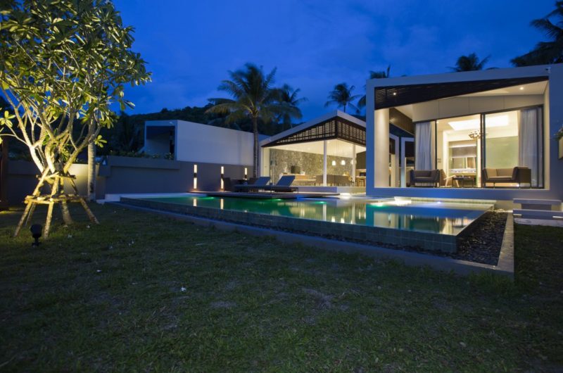 Tranquil Mandalay Beach Villas in Thailand tranquil mandalay beach villas in thailand 67ee385