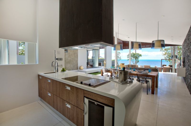 Tranquil Mandalay Beach Villas in Thailand tranquil mandalay beach villas in thailand 75108e5