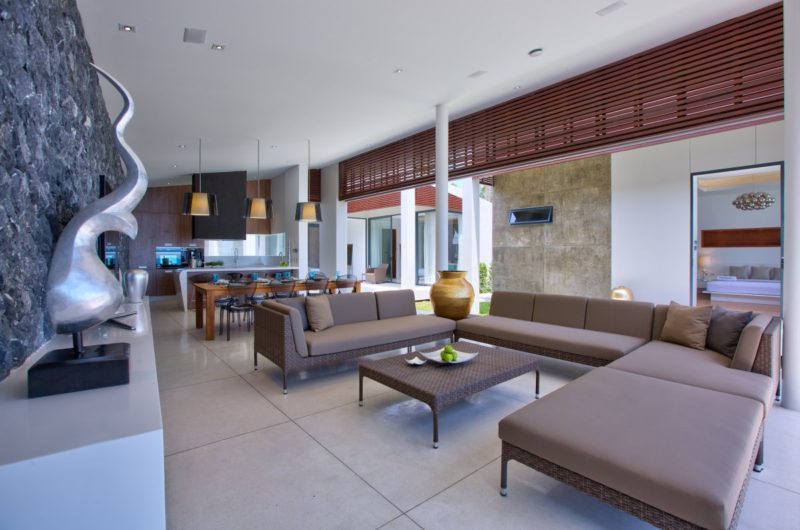 Tranquil Mandalay Beach Villas in Thailand tranquil mandalay beach villas in thailand 9579808