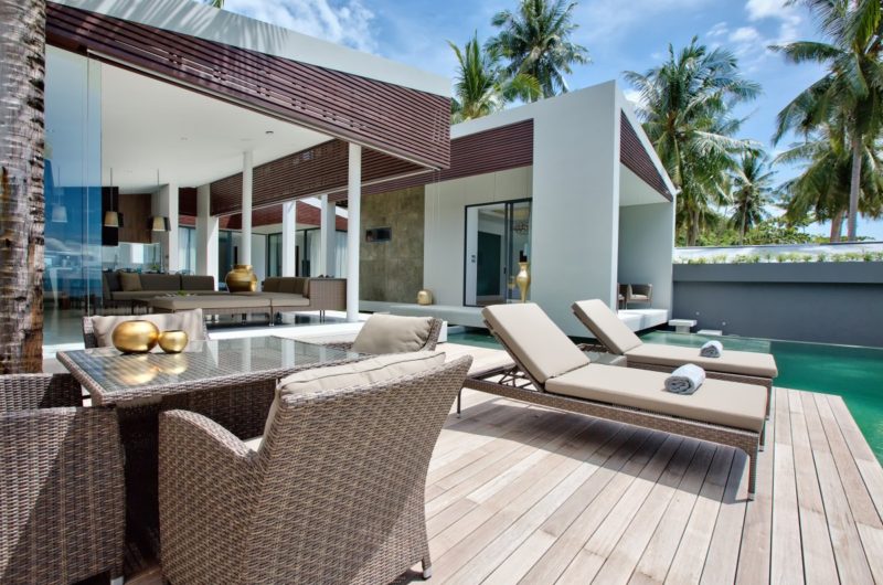 Tranquil Mandalay Beach Villas in Thailand tranquil mandalay beach villas in thailand a1309c1