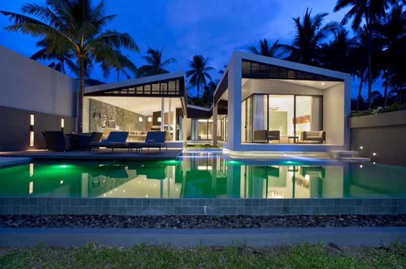 Tranquil Mandalay Beach Villas in Thailand tranquil mandalay beach villas in thailand b6c725a
