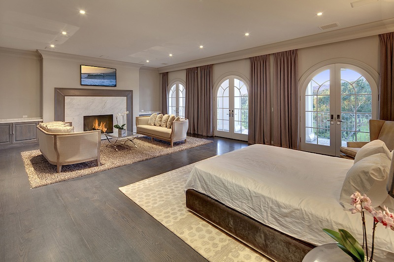 Unbelievable Ultimate Family Estate in California unbelievable ultimate family estate in california 1dbe473