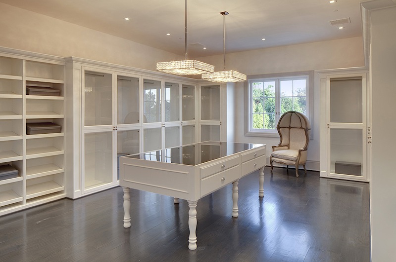 Unbelievable Ultimate Family Estate in California unbelievable ultimate family estate in california 3124fe0