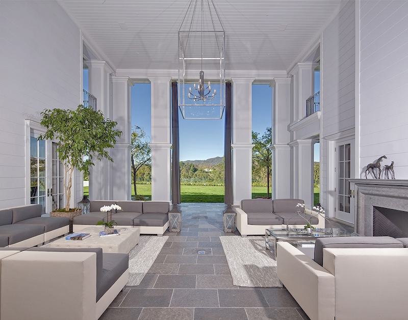 Unbelievable Ultimate Family Estate in California unbelievable ultimate family estate in california 43b6e20