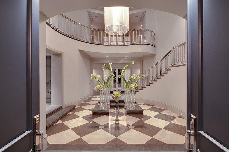 Unbelievable Ultimate Family Estate in California unbelievable ultimate family estate in california 53b1eb9