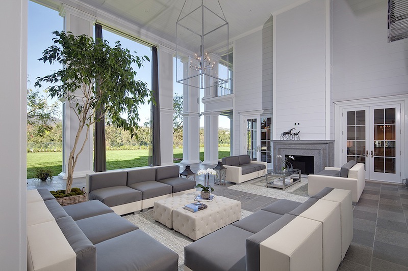 Unbelievable Ultimate Family Estate in California unbelievable ultimate family estate in california a47fd67