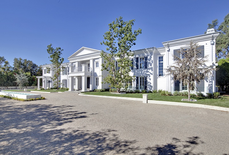 Unbelievable Ultimate Family Estate in California unbelievable ultimate family estate in california a9ed79e
