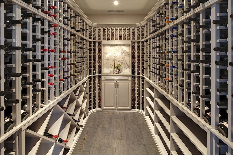 Unbelievable Ultimate Family Estate in California unbelievable ultimate family estate in california aa9395e