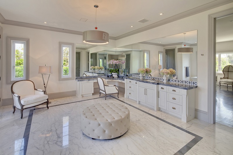 Unbelievable Ultimate Family Estate in California unbelievable ultimate family estate in california db63dd1
