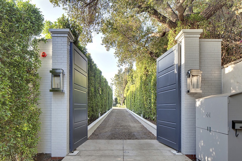 Unbelievable Ultimate Family Estate in California unbelievable ultimate family estate in california ebc8b77