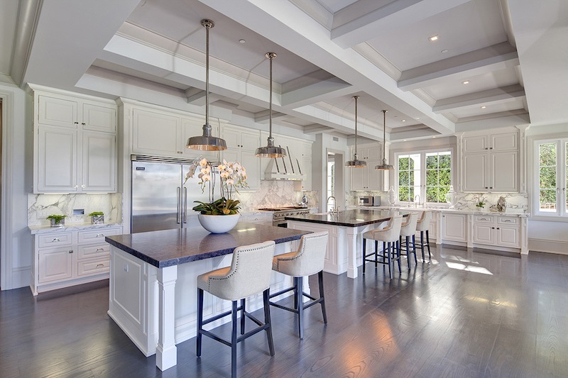 Unbelievable Ultimate Family Estate in California unbelievable ultimate family estate in california feb3d01