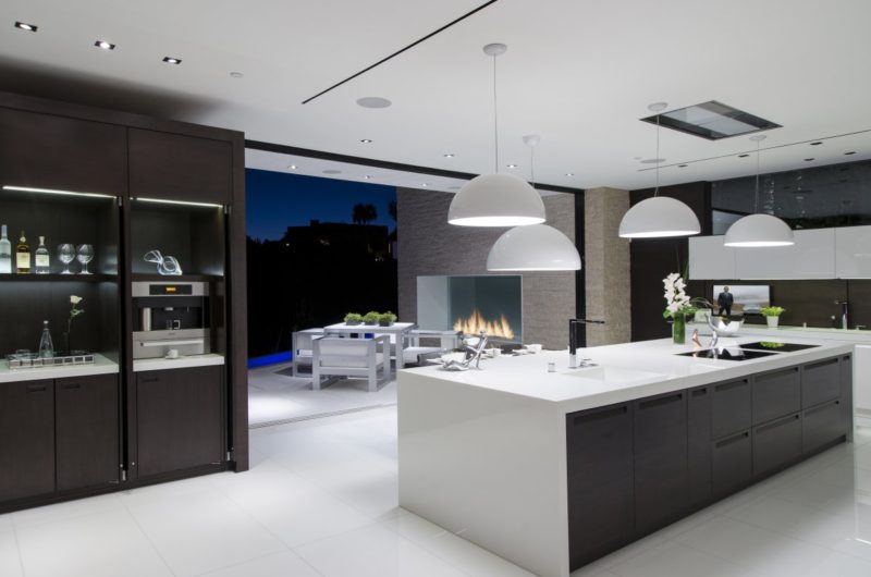Unparalleled Laurel Way Residence by Whipple Russell Architects unparalleled laurel way residence by whipple russell architects 02f1e38