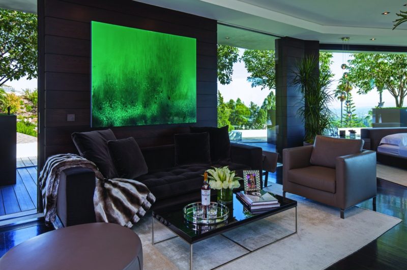 Unparalleled Laurel Way Residence by Whipple Russell Architects unparalleled laurel way residence by whipple russell architects 163f3ee