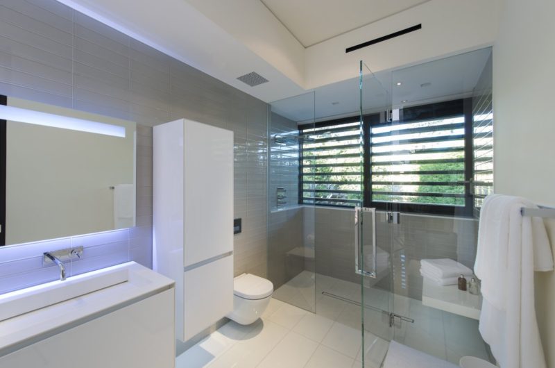 Unparalleled Laurel Way Residence by Whipple Russell Architects unparalleled laurel way residence by whipple russell architects a17c9be