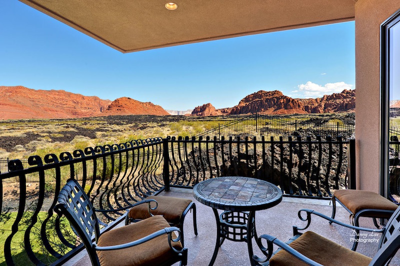 Unparalleled Reserve Estate in Utah, United States unparalleled reserve estate in utah united states 313dc2d