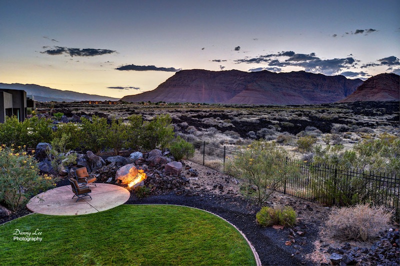 Unparalleled Reserve Estate in Utah, United States unparalleled reserve estate in utah united states 50e66a9