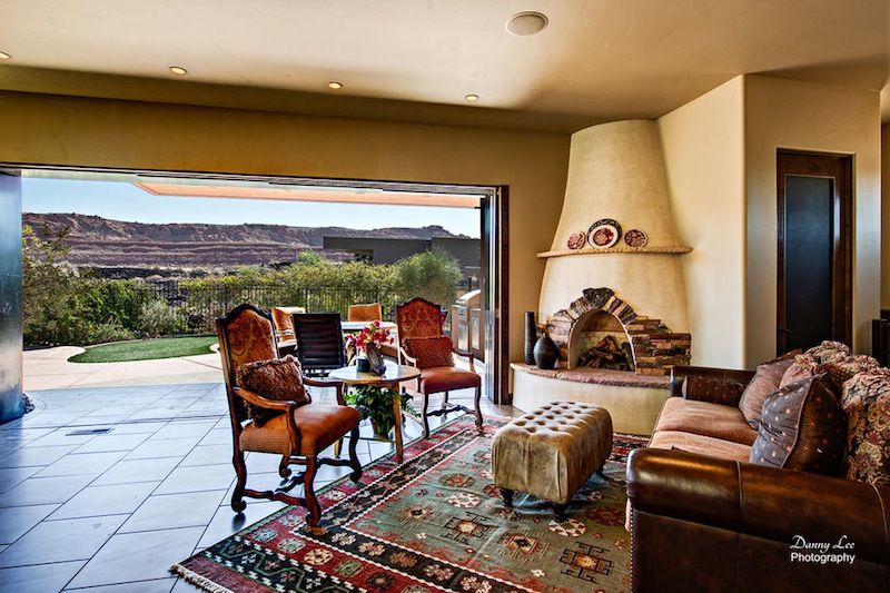 Unparalleled Reserve Estate in Utah, United States unparalleled reserve estate in utah united states 53a019e