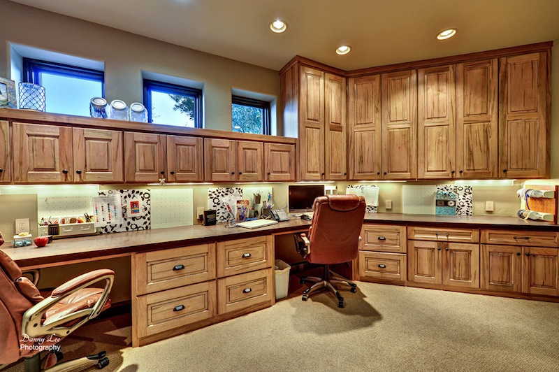 Unparalleled Reserve Estate in Utah, United States unparalleled reserve estate in utah united states 7cec6b5