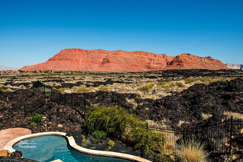 Unparalleled Reserve Estate in Utah, United States unparalleled reserve estate in utah united states 8f539f5