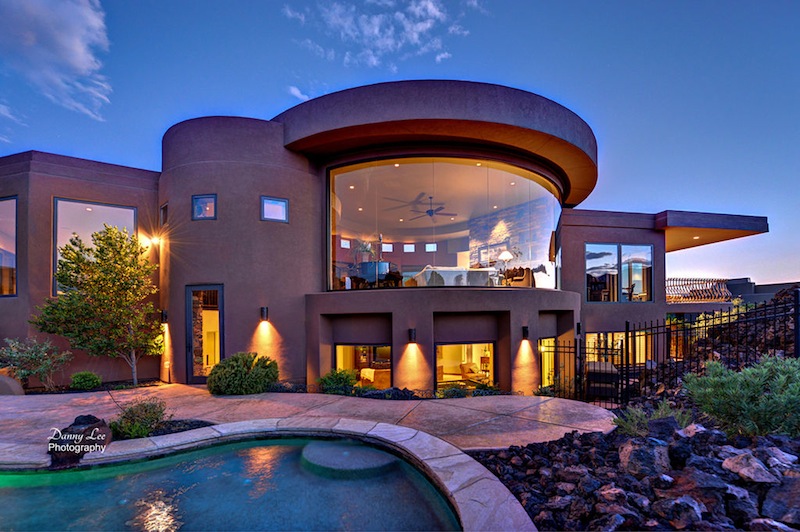 Unparalleled Reserve Estate in Utah, United States unparalleled reserve estate in utah united states 90cb5c7