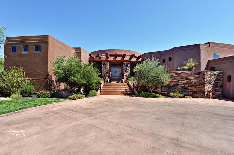 Unparalleled Reserve Estate in Utah, United States unparalleled reserve estate in utah united states a11463b
