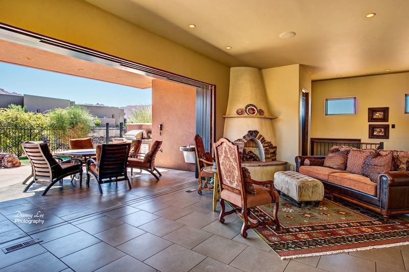 Unparalleled Reserve Estate in Utah, United States unparalleled reserve estate in utah united states a527cac