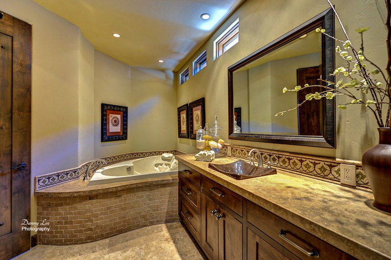 Unparalleled Reserve Estate in Utah, United States unparalleled reserve estate in utah united states b6a1ac2