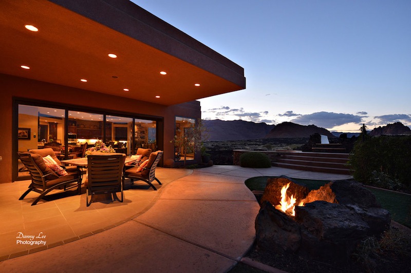 Unparalleled Reserve Estate in Utah, United States unparalleled reserve estate in utah united states c80fc88