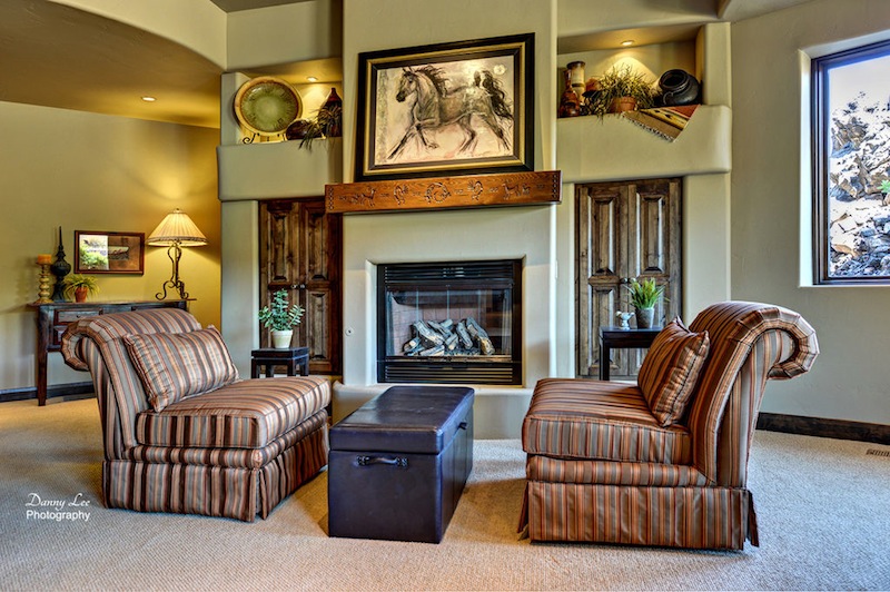 Unparalleled Reserve Estate in Utah, United States unparalleled reserve estate in utah united states d3872af