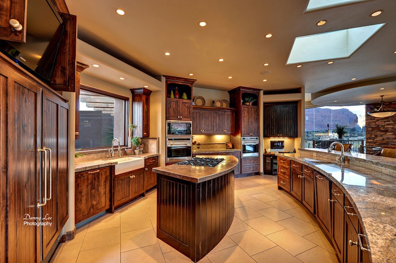 Unparalleled Reserve Estate in Utah, United States unparalleled reserve estate in utah united states f0dbfc6