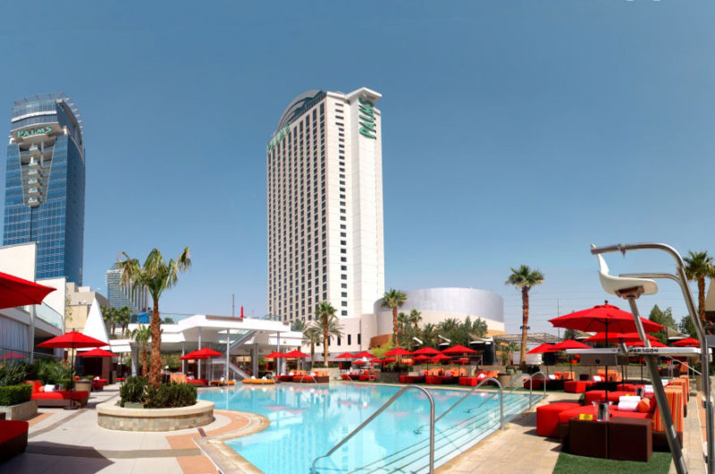 Vibrant Palms Place Hotel & Spa vibrant palms place hotel spa 1cbe946