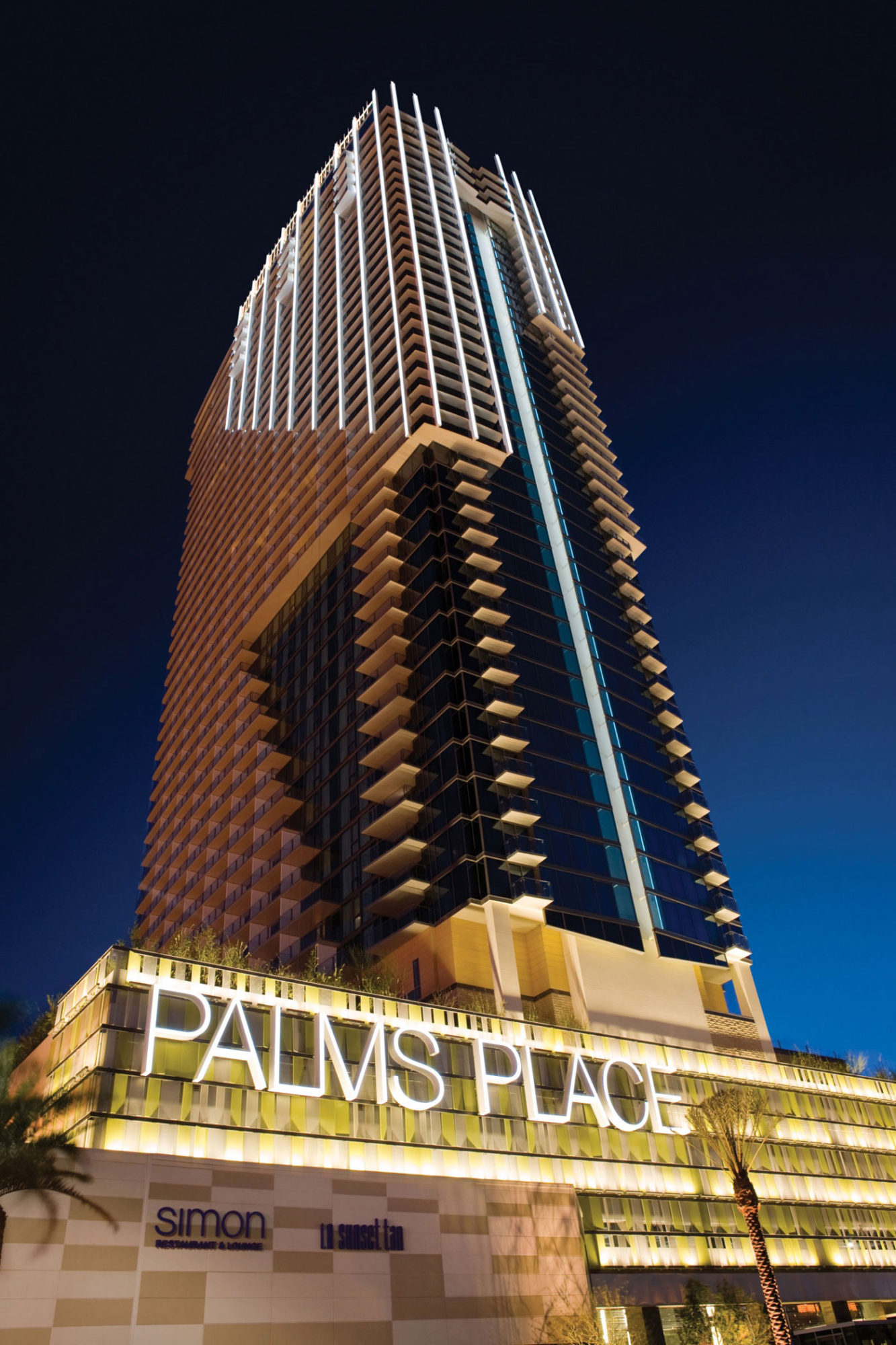 Vibrant Palms Place Hotel & Spa vibrant palms place hotel spa 48428f5