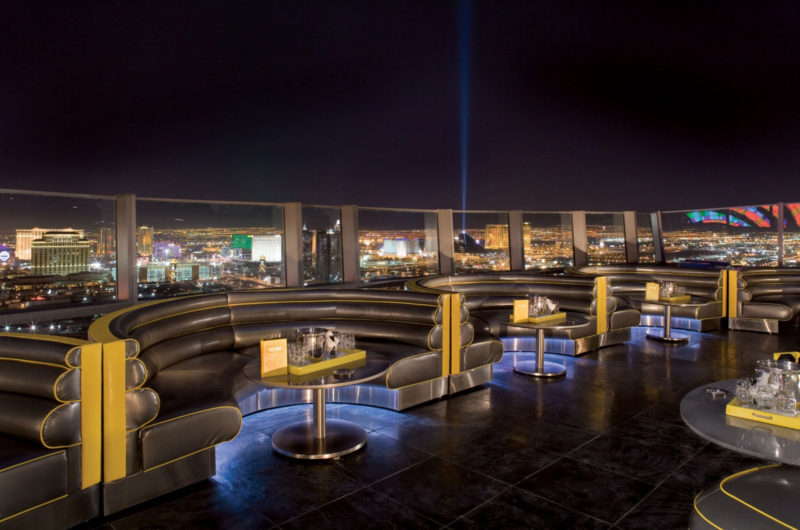 Vibrant Palms Place Hotel & Spa vibrant palms place hotel spa 4b0ab83