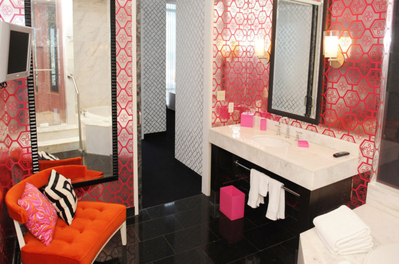 Vibrant Palms Place Hotel & Spa vibrant palms place hotel spa 629da3a