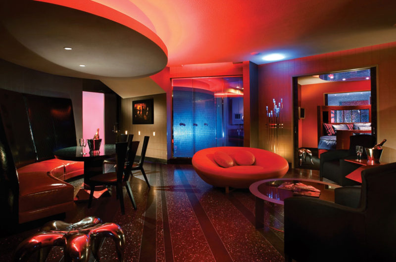 Vibrant Palms Place Hotel & Spa vibrant palms place hotel spa 8ec2f23
