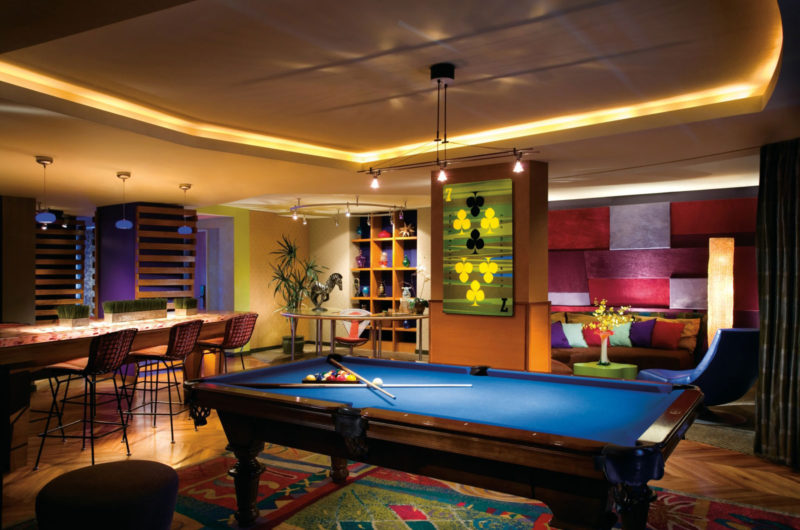 Vibrant Palms Place Hotel & Spa vibrant palms place hotel spa 95734dd