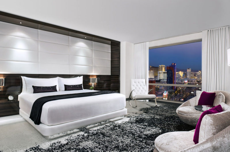 Vibrant Palms Place Hotel & Spa vibrant palms place hotel spa f5ef800