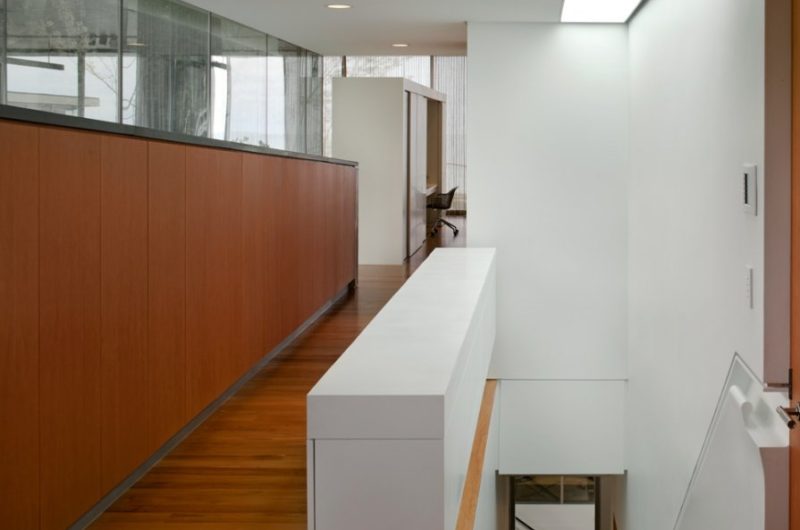 Wonderful Cascade House by Peter Gluck and Partners wonderful cascade house by peter gluck and partners bb006f8