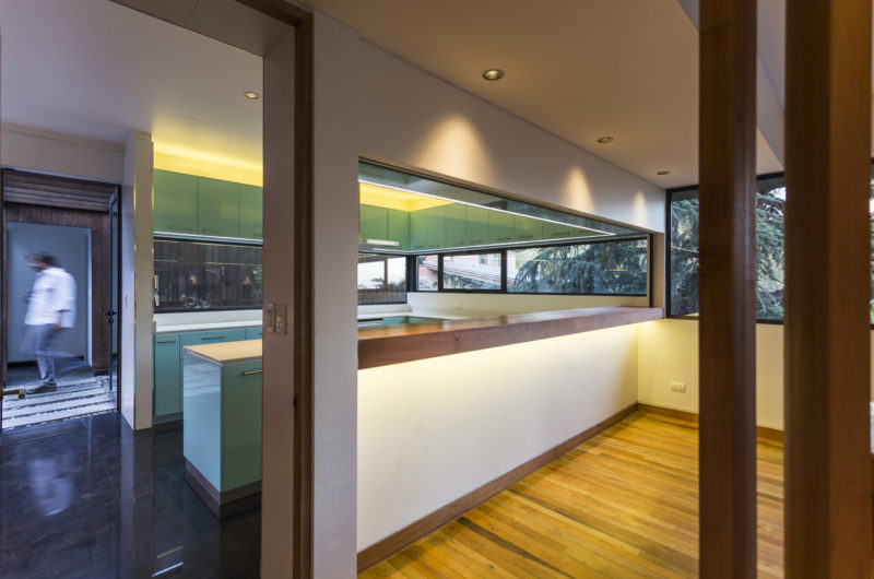 Wonderful House In Lo Curro, Santiago, Chile wonderful house in lo curro santiago chile 3060eef