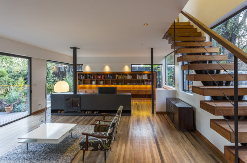 Wonderful House In Lo Curro, Santiago, Chile wonderful house in lo curro santiago chile d6f80be